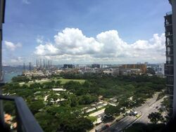 The Vision (D5), Condominium #628870491
